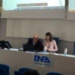 Welcome and presentation of the agenda