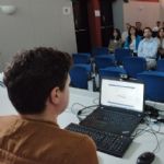 Good practices to measure tandem devices in a lab.- Christian Wolff, EPFL