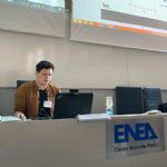Good practices to measure tandem devices in a lab.- Christian Wolff, EPFL