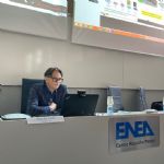 Investigation of 2T mechanically stacked tandem.- prof. Aldo Di Carlo, UniTOV/CNR