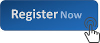 Register