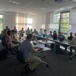Meeting_fig1