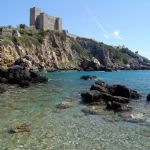 Talamone_1