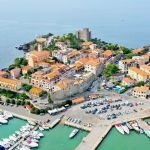 Talamone_2