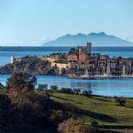 Talamone_3